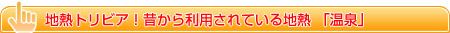 nMgrAÎ痘pĂnM uv