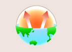 nMɂ