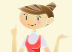 nMp̃bg